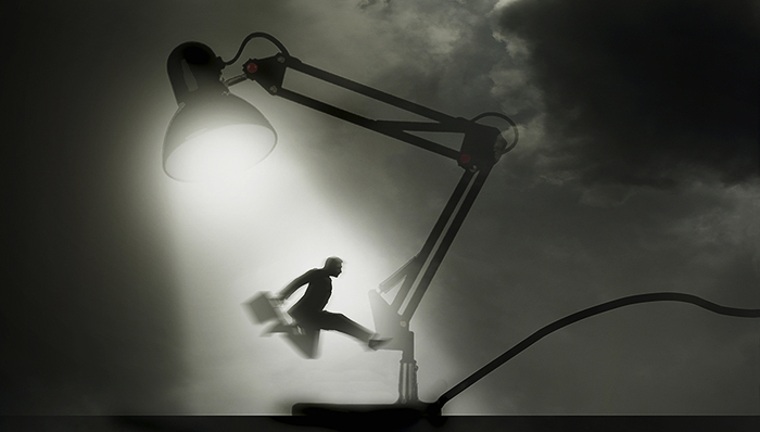 产业地产,霍尔果斯,影视产业,资本市场