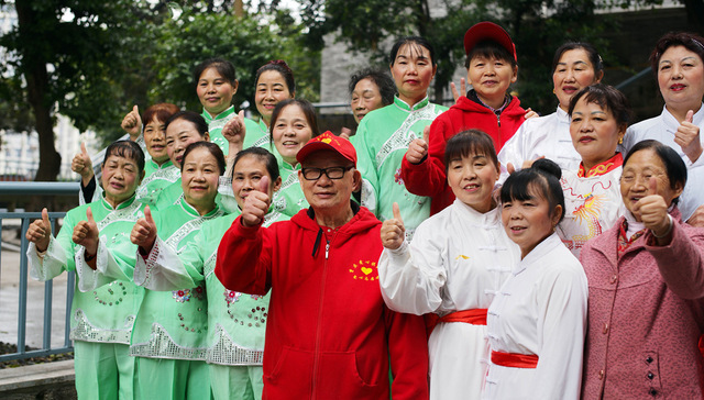 官媒：社保费用由税务部门征收 个人企业国家三者都成赢家