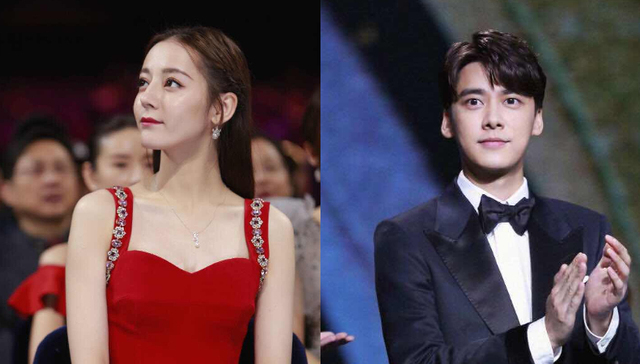 第12届金鹰奖落幕 流量和实力演员分摊奖项？