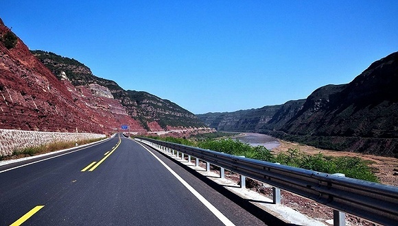 人民日报：“旅游+”让居民出游选择更丰富