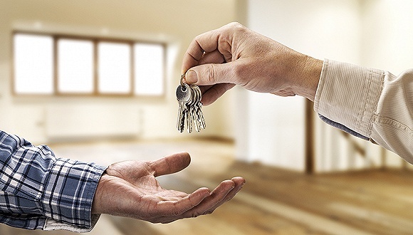 人民日报：长租公寓，规范方能长久