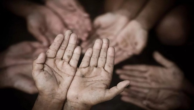 “富不过三代”源于“善不过三代”，慈善的意义是什么？