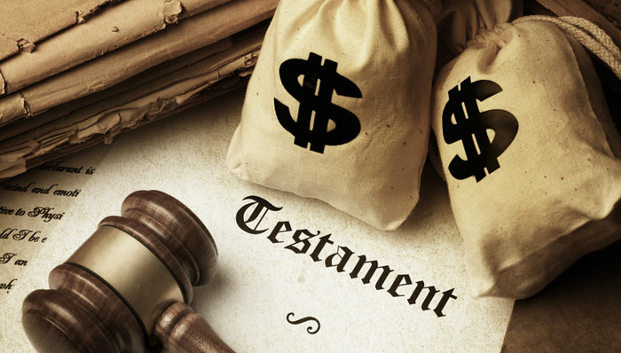 《2018全球巨富报告》：67%的巨富是白手起家？！