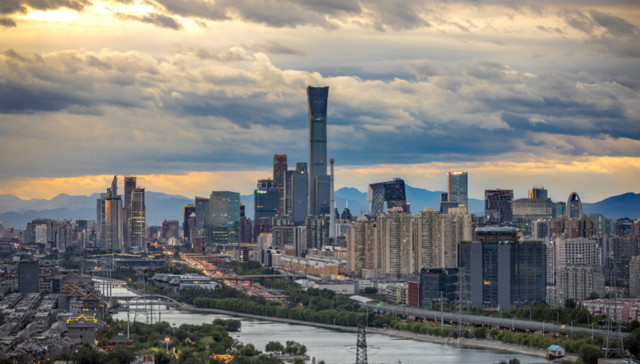 【评论】六个“突出抓好”绘制国企改革路线图