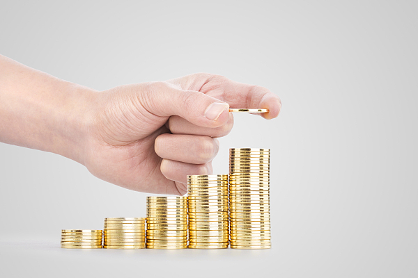 五位银行资管大佬谈银行理财 着力布局多元化资管业务