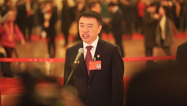 近人,李万君,客户端,自动登录,焊枪,相关稿件,视频,官网,央视网,特别节目