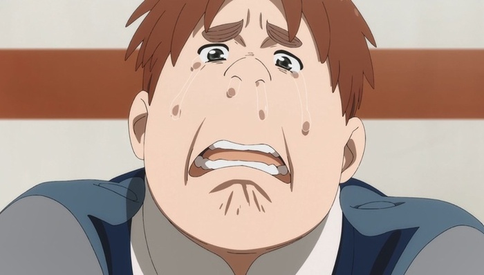 loser,out,肥宅,招人,高校教师,微信,吐槽,我家那小子,谈恋爱,进度条