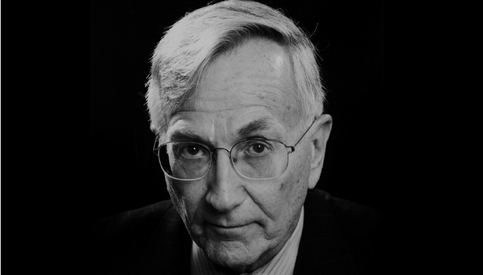 新闻业,思想武器