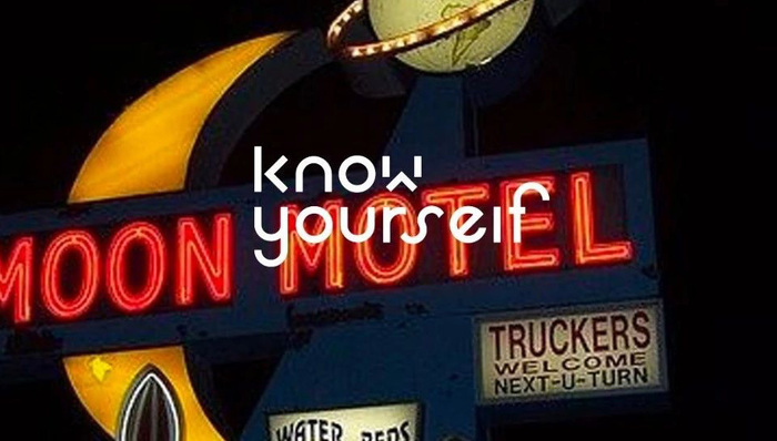 KY,婚姻,,,,学历,职业方向,职场,自我认同,自我认识,幸福感,成年人