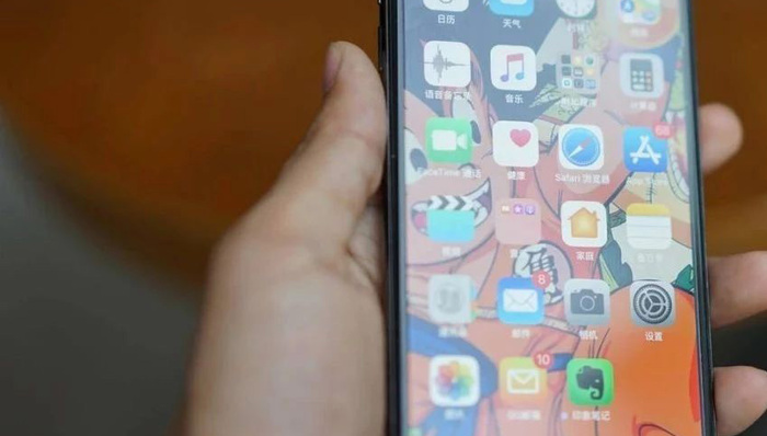 Apple,ID,支付宝,苹果官方,iPhone,Yorf,备份,iCloud,验证码,登录