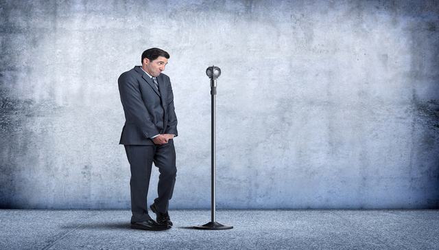 【有本书】社交焦虑“患者”的自救指南