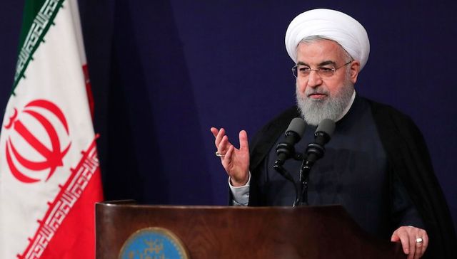 美国,,制裁,,石油,,政权