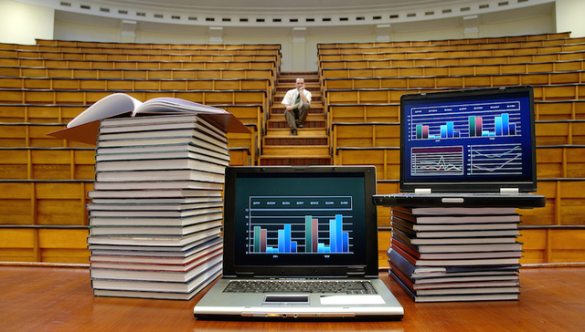 商学院,社会责任,薪资,EMBA,课程,管理层,决策