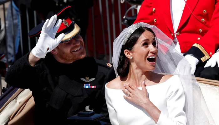 英国,天下故事,欧洲社会