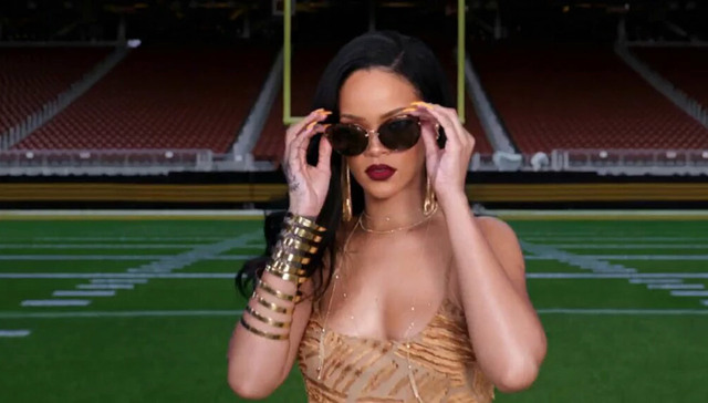 178是山东女生的正常身高？？