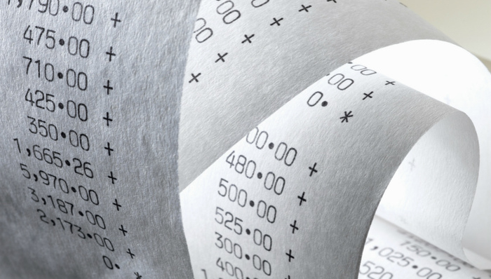 加快降成本步伐 多措并举减税降费