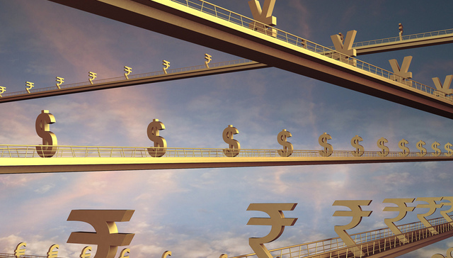 关于易纲讲话的几点思考：货币政策国内优先 宽信用是重点