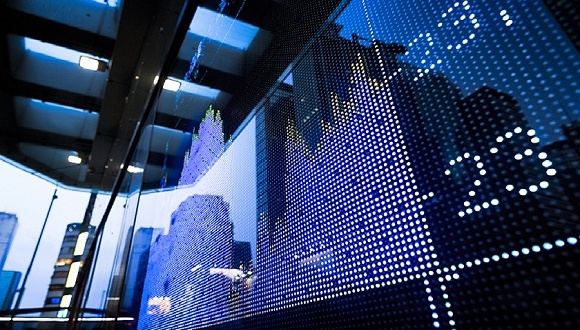 A股,深圳本地股,政策面,宁德时代