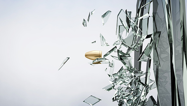 控股股东债务危机叠加商誉爆雷  金龙机电前三季度巨亏16亿