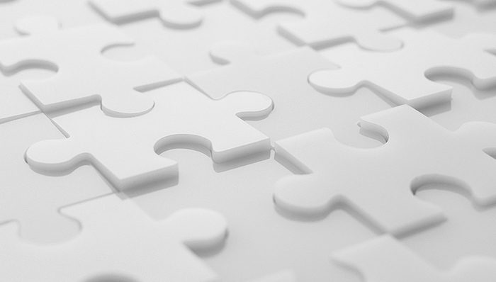 银保监,保险,银行