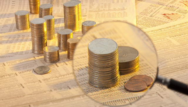 【财经24小时】国资委研究第二批划转社保企业名单