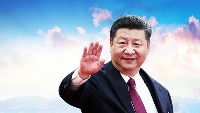 文艺工作者,国家观,党的根本宗旨,学习进行时,文艺战线,核心价值观,文艺作品,根本保证,孺子牛,繁荣