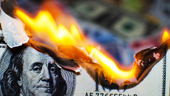 北讯,齐星,借款费用资本化,增公告,集团发布公告,资金面,净利润,在建工程,电力集团,铁塔