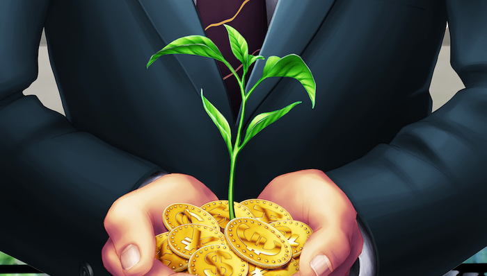 武汉生物,长生生物,商业伦理,社会责任,索尼,默克,IBM,Google,福特,滴滴