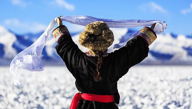 西藏民族,习近平,建校,大学,民族团结,西藏经济,祝贺,培养人,办学方向,教育教学