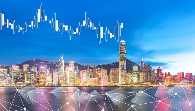 云南城投,要约,收购