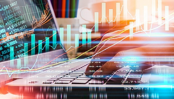 信威集团停牌逾600天，南方基金大幅下调估值