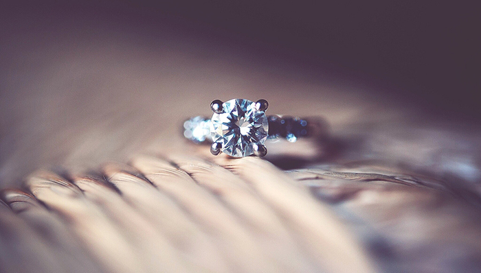 天下故事,惊奇的发现