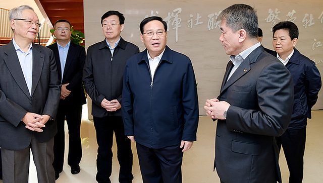 智库,上海福,上海交通大学,上海经济,大局,发展环境,上海发展,发展优势,发展动力,上海社会科学院