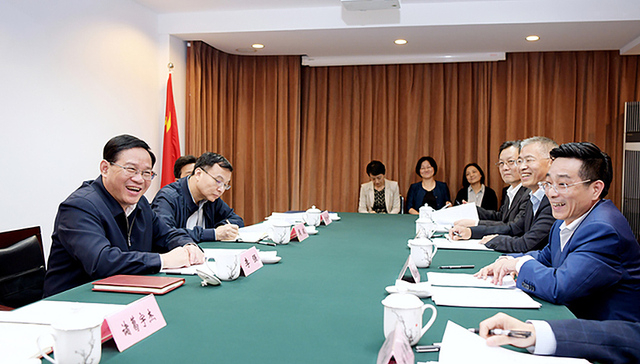 中央政令,,,财税政策,改革发展,中国特色社会主义,金融改革,特派员办事处,金融开放,国际金融中心,