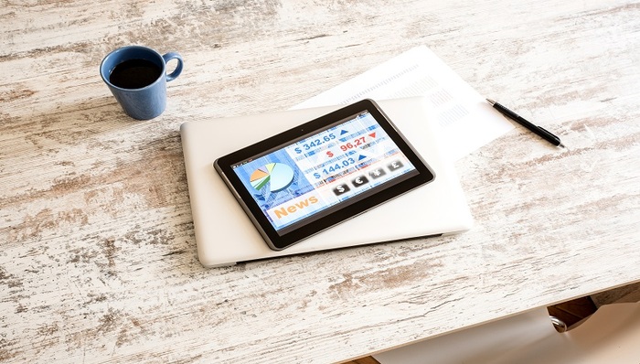 股市,今日股市消息