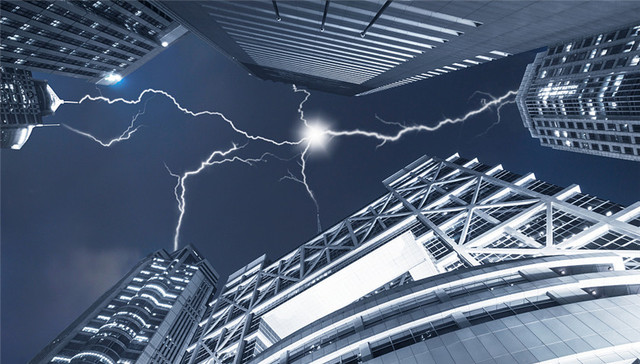 16家上市公司股权质押比例超70% 银亿股份82.2%比例居首 这些公司需要警惕