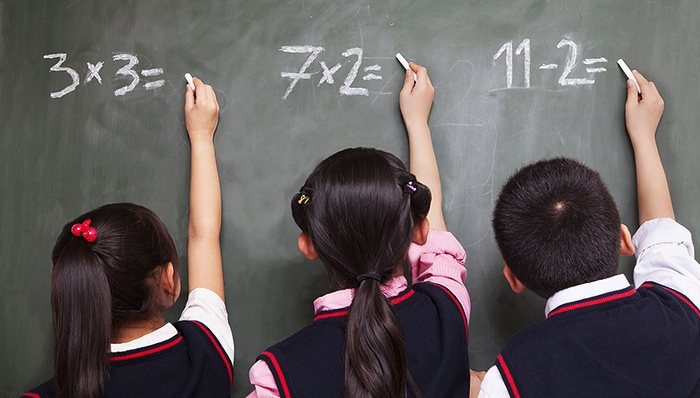 【界面早报】微软联合创始人保罗·艾伦因病逝世 中国财政性教育经费占GDP比例连续6年超4%