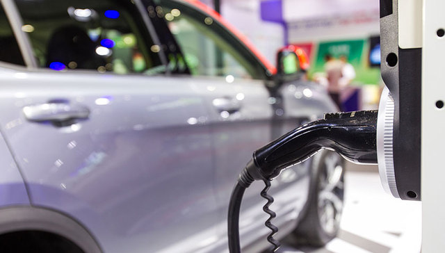 资本困局和硬件问题 困扰互联网造车的两大难题