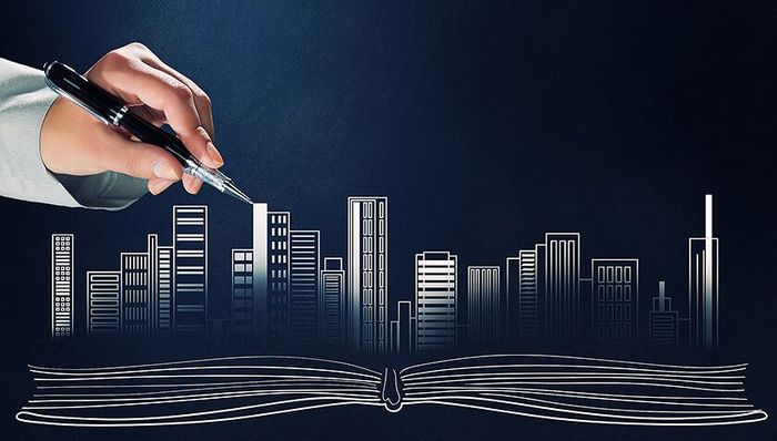 维权,开发商,园林水系,杭州楼市,万科,户型面积,购房者,房源,退房,房企