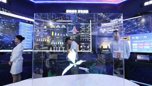 【科技早报】今日头条推出电商平台“值点”，传锤子科技解散成都分公司