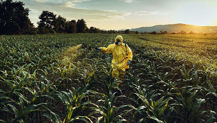 草甘膦,农达,孟山都,JNOV,板块个股,致癌,除草剂,被告,Roundup,概念股