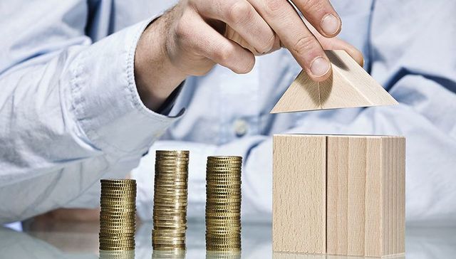 货币化,棚改,QE,野村证券,PSL,央行,楼市,发动机,二线城市,棚户区改造