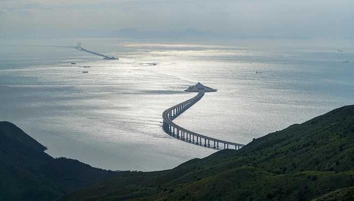 减税,人才战略,宏观眼,粤港澳