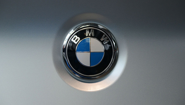 宝马集团75%控股华晨宝马的深层意义是什么？