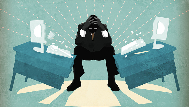 上市公司,教育企业,高管离职