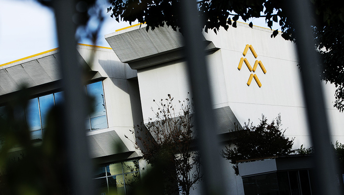 停发60余名FF中国员工工资？恒大法拉第官方否认