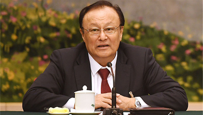 职业技能,学员,教育培训机构,维稳,治安管理处罚法,共同体意识,反恐斗争,反恐措施,答记者问,技能培