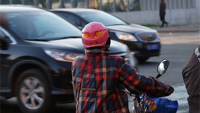 冷冬,东亚冬季,气候模式,气候趋势,气候系统,气候形势,气候观测,Nino,灾害性天气警报,中东太平