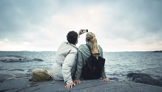 【一周影像资讯】6年内，自拍已经导致259人死亡 谷歌为图片添加元数据以保护摄影师权利