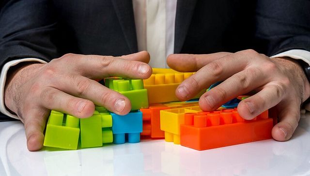 城投,要约收购,大股东,云南,募资,重组计划,原创,涨停,收盘价,股价